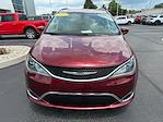 2017 Chrysler Pacifica FWD Minivan for sale #TA20606 - photo 3
