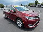 2017 Chrysler Pacifica FWD Minivan for sale #TA20606 - photo 4