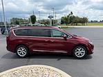 2017 Chrysler Pacifica FWD Minivan for sale #TA20606 - photo 5