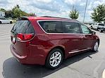 2017 Chrysler Pacifica FWD Minivan for sale #TA20606 - photo 6