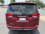 2017 Chrysler Pacifica FWD Minivan for sale #TA20606 - photo 7