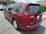 2017 Chrysler Pacifica FWD Minivan for sale #TA20606 - photo 8