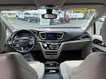 2017 Chrysler Pacifica FWD Minivan for sale #TA20606 - photo 9