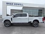 2025 Ford F-350 Crew Cab SRW 4WD Pickup for sale #TA20743 - photo 1