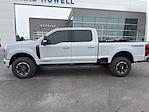 2025 Ford F-350 Crew Cab SRW 4WD Pickup for sale #TA20743 - photo 11
