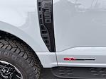 2025 Ford F-350 Crew Cab SRW 4WD Pickup for sale #TA20743 - photo 12