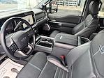 2025 Ford F-350 Crew Cab SRW 4WD Pickup for sale #TA20743 - photo 13