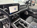 2025 Ford F-350 Crew Cab SRW 4WD Pickup for sale #TA20743 - photo 14
