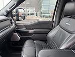 2025 Ford F-350 Crew Cab SRW 4WD Pickup for sale #TA20743 - photo 16