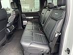 2025 Ford F-350 Crew Cab SRW 4WD Pickup for sale #TA20743 - photo 17