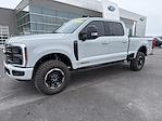 2025 Ford F-350 Crew Cab SRW 4WD Pickup for sale #TA20743 - photo 3
