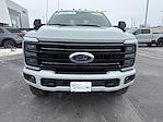 2025 Ford F-350 Crew Cab SRW 4WD Pickup for sale #TA20743 - photo 4