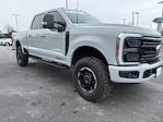 2025 Ford F-350 Crew Cab SRW 4WD Pickup for sale #TA20743 - photo 5