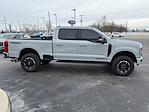 2025 Ford F-350 Crew Cab SRW 4WD Pickup for sale #TA20743 - photo 6