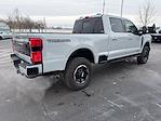 2025 Ford F-350 Crew Cab SRW 4WD Pickup for sale #TA20743 - photo 7