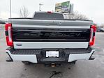 2025 Ford F-350 Crew Cab SRW 4WD Pickup for sale #TA20743 - photo 8