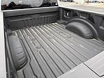2025 Ford F-350 Crew Cab SRW 4WD Pickup for sale #TA20743 - photo 9