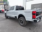 2025 Ford F-350 Crew Cab SRW 4WD Pickup for sale #TA20743 - photo 2
