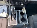 2017 Ford F-150 SuperCrew Cab 4WD Pickup for sale #TA21940 - photo 12
