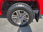 2017 Ford F-150 SuperCrew Cab 4WD Pickup for sale #TA21940 - photo 25