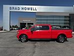 2017 Ford F-150 SuperCrew Cab 4WD Pickup for sale #TA21940 - photo 3
