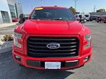 2017 Ford F-150 SuperCrew Cab 4WD Pickup for sale #TA21940 - photo 4