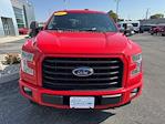 2017 Ford F-150 SuperCrew Cab 4WD Pickup for sale #TA21940 - photo 4