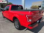 2017 Ford F-150 SuperCrew Cab 4WD Pickup for sale #TA21940 - photo 2