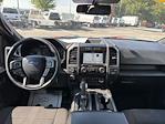 2017 Ford F-150 SuperCrew Cab 4WD Pickup for sale #TA21940 - photo 9