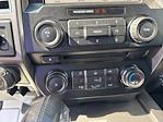 2017 Ford F-150 SuperCrew Cab 4WD Pickup for sale #TA21940 - photo 11