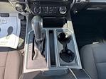 2017 Ford F-150 SuperCrew Cab 4WD Pickup for sale #TA21940 - photo 12