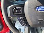 2017 Ford F-150 SuperCrew Cab 4WD Pickup for sale #TA21940 - photo 14