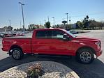 2017 Ford F-150 SuperCrew Cab 4WD Pickup for sale #TA21940 - photo 6