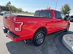 2017 Ford F-150 SuperCrew Cab 4WD Pickup for sale #TA21940 - photo 7