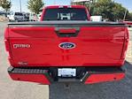 2017 Ford F-150 SuperCrew Cab 4WD Pickup for sale #TA21940 - photo 8