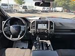 2017 Ford F-150 SuperCrew Cab 4WD Pickup for sale #TA21940 - photo 9