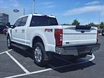 2021 Ford F-350 Crew Cab SRW 4x4, Pickup for sale #TA22331 - photo 2