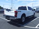 2021 Ford F-350 Crew Cab SRW 4x4, Pickup for sale #TA22331 - photo 23