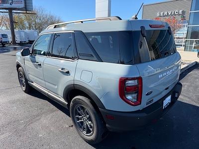 Used 2023 Ford Bronco Sport Big Bend for sale #TA22518 - photo 2