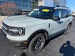 Used 2023 Ford Bronco Sport Big Bend for sale #TA22518 - photo 1