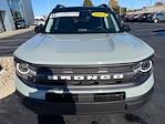 Used 2023 Ford Bronco Sport Big Bend for sale #TA22518 - photo 4