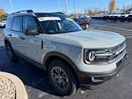 Used 2023 Ford Bronco Sport Big Bend for sale #TA22518 - photo 5