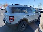 Used 2023 Ford Bronco Sport Big Bend for sale #TA22518 - photo 7