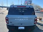 Used 2023 Ford Bronco Sport Big Bend for sale #TA22518 - photo 8