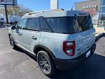 Used 2023 Ford Bronco Sport Big Bend for sale #TA22518 - photo 2
