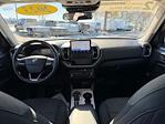 Used 2023 Ford Bronco Sport Big Bend for sale #TA22518 - photo 9