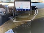 Used 2023 Ford Bronco Sport Big Bend for sale #TA22518 - photo 10