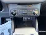 Used 2023 Ford Bronco Sport Big Bend for sale #TA22518 - photo 11