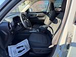 Used 2023 Ford Bronco Sport Big Bend for sale #TA22518 - photo 19