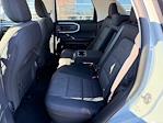 Used 2023 Ford Bronco Sport Big Bend for sale #TA22518 - photo 21
